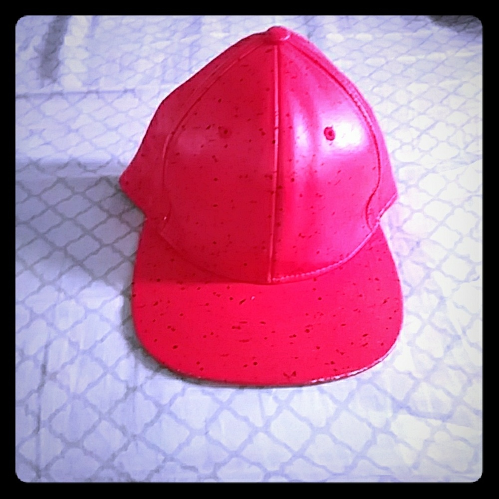 Red hat